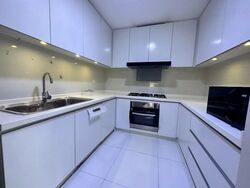 D'Leedon (D10), Condominium #500736901